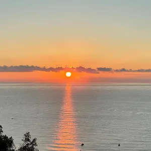 Baia Aurora Casa vacanze