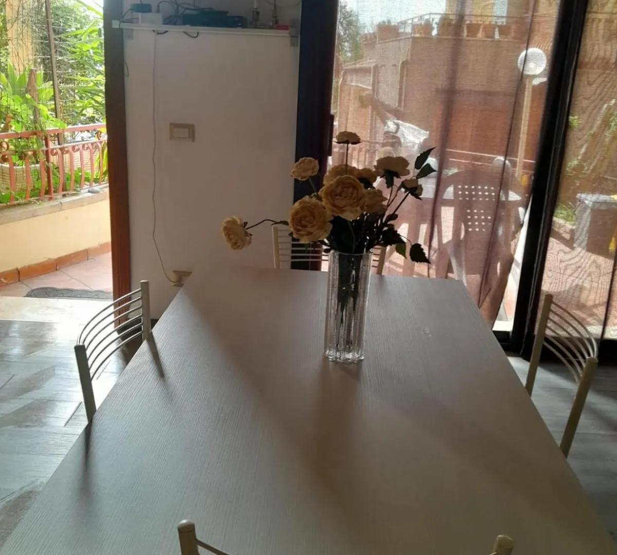Elegance Apartment Taormina Letojanni 0*,  Italia