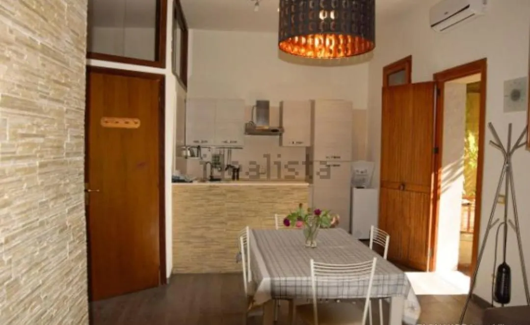 Elegance Apartment Taormina Letojanni Italia